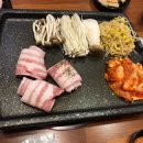 승승삼겹 이미지