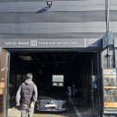 공항실내셀프세차장 | <경기-파주시/운정>골드워시 파주 셀프 세차장 파주 실내 셀프 세차장 체험 후기