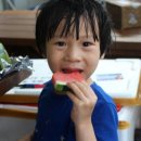 산청하루 이미지