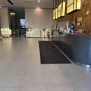 슈어스테이플러스호텔 이미지