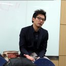 [피알즈 PR&#39;s] 2011.2.26 숙명여대 세미나