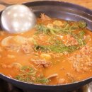 오리사냥 2 이미지