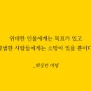 B&S 복싱 이미지