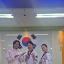 예건YTS태권도장 네이버블로그