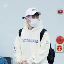 산 게러지 이미지