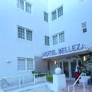 belleza 호텔 이미지