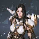 1243 이미지