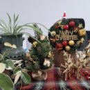 옥계남로-5 이미지