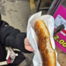 부평 재래시장[부평-4] | [ 인천 부평구 부평동 ]▶대왕호떡&amp;꽈배기◀ 부평시장 _내돈내산_솔직후기_★★★★☆_별4