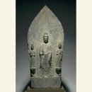 양산신-2021 | 四字成語 총정리 <ㅅ> 197 삼조성자설~삼종인연