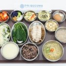 연세나을병원 이미지