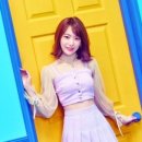 라비앙로즈(La vie en rose) 네이버블로그