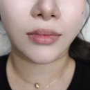 3391 | 안양입술문신 잘하는곳 리벨로뷰티랩브로우 평촌입술문신 맛집 추천 후기