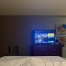 적동 | 노랑풍선 미서부 패키지 7박 9일 숙소 후기