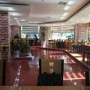 리가돈까스 이미지