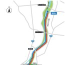 산들하임 | [런넷100선] 일본 사쿠.AC 마코마나이 마라톤 (홋카이도)