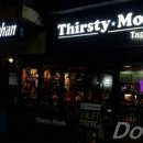 사평대로20길 18 이미지