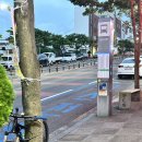 우가촌숯불구이 이미지