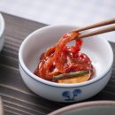 다복수산 이미지