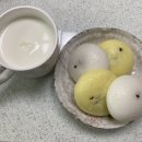 태화루떡방 | 울산 잔기지떡 맛집 울산고래떡방 식사대용, 아이간식 증편떡