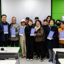 피치마켓 - 광양시 와룡길 6 | 피치마켓