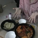 은서네민박 이미지