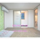 롯데백화점 버스승강장 이미지