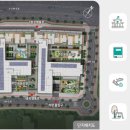 정부세종청사정류장 내 이미지