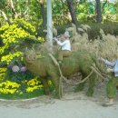 한마음회관 이미지