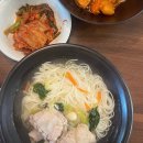 Ⅱ강남 서초 산후도우미 이레아이맘Ⅱ&#34;항상 꼼꼼하고 청결하게 아이를 관리해 주셨습니다.&#34; - 김정복...