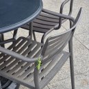 고향나들이 | 포천 오리고기 맛집! 깊이울계곡 근처 ‘고향나들이’ 재방문 후기