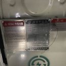 제일상가 이미지