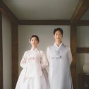 퓨어무드스튜디오 이미지