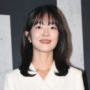 안현호 카카오 검색결과