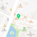 이경로한의원 이미지