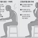 가산로 이미지