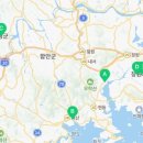 만경장여관 이미지