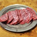 광화문 고기집 | [서울/종로] 종로 소고기 맛집 콜키지 프리 레트로 감성있는 고기집 시절 광화문점 방문 후기