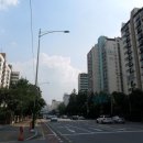 반포한신타워아파트 이미지