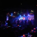 호박 관광나이트 이미지