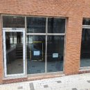 (주)디에스피엘 이미지