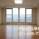 중흥리버티3단지 이미지