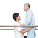 장첸 카카오 검색결과