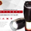 빔플러스