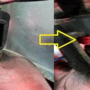 (주)대한정비 이미지