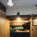 세븐스타코인 노래연습장 세종한솔점 | 전채궈가