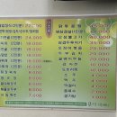 강촌시골밥집 이미지