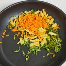 휴가 있는 어반스케치(주말반) | 저 이러고 삽니다 (1)