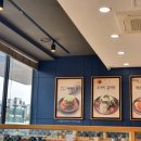 김밥이야기 수송점 이미지