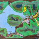 솔마루공원(2) 이미지